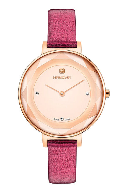 Hanowa 16-6061.09.002.04 Hanowa 16-6061.09.002.04