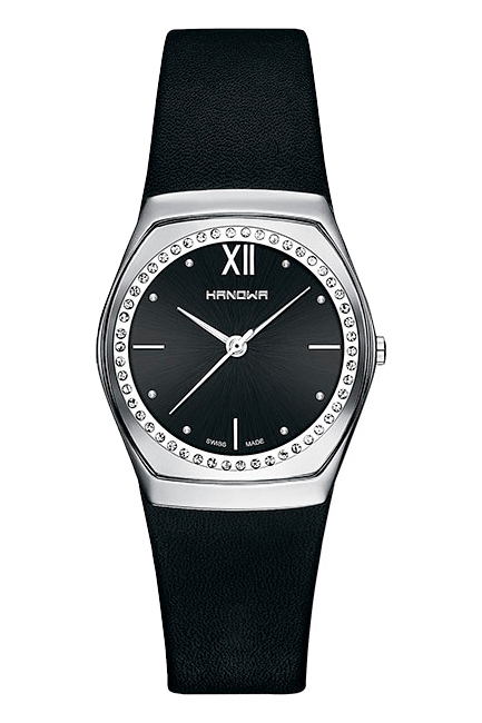 Hanowa 16-6062.04.007 Hanowa 16-6062.04.007