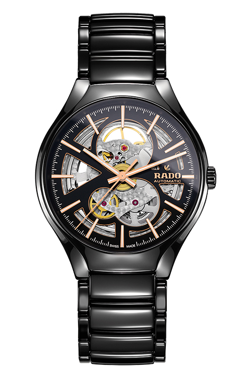 RADO 271.001.62 RADO 271.001.62