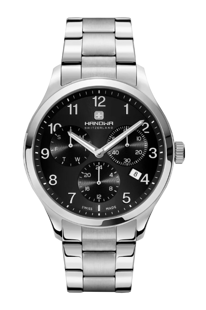 Hanowa HAWGI 22.002.01 Hanowa HAWGI 22.002.01