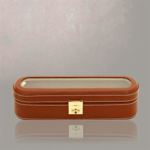 Боксы для хранения часов Designhutte 70021/112 Боксы для хранения часов Designhutte 70021/112