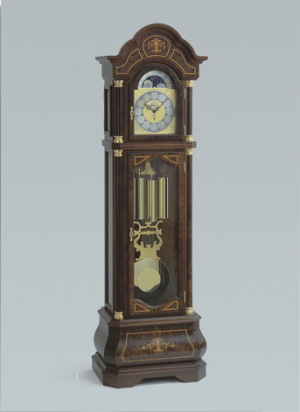 Kieninger 0138-82-01 Kieninger 0138-82-01