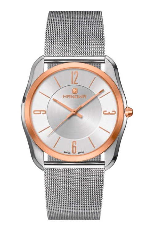 Hanowa 16-3045.12.001 Hanowa 16-3045.12.001