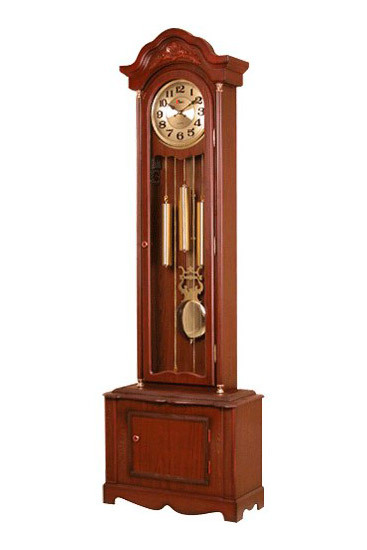 Sinix 715 ES Sinix 715 ES