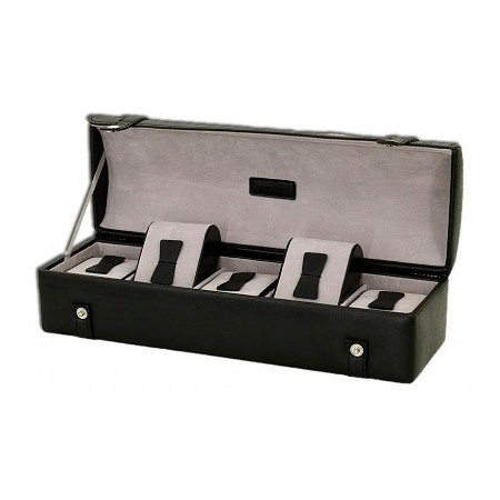 Боксы для хранения часов Designhutte 70021/49 Боксы для хранения часов Designhutte 70021/49