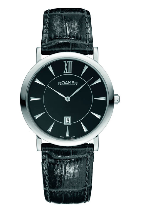 ROAMER 934856.41.55.09 ROAMER 934856.41.55.09