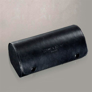 Боксы для хранения часов Heisse & Sohne 70019/09 Боксы для хранения часов Heisse & Sohne 70019/09