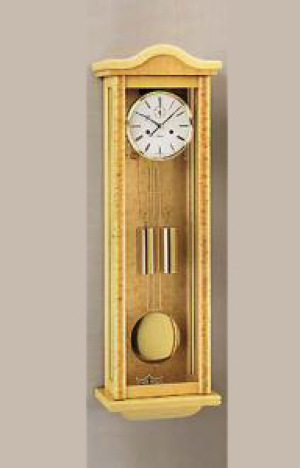 Kieninger 2147-53-02 Kieninger 2147-53-02