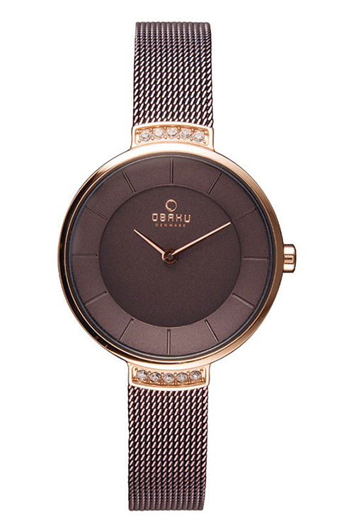 OBAKU V 177 LEVNMN OBAKU V 177 LEVNMN