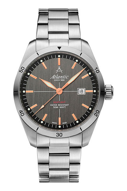 ATLANTIC 70356.41.41R ATLANTIC 70356.41.41R