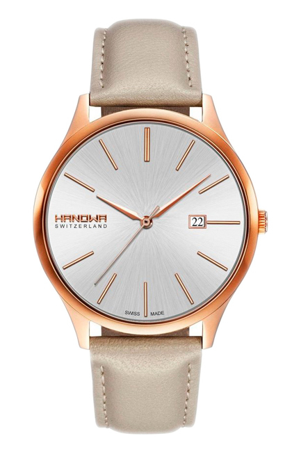 Hanowa 16-4075.09.001.14 Hanowa 16-4075.09.001.14