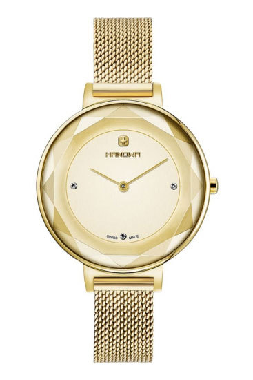 Hanowa 16-9078.02.002 Hanowa 16-9078.02.002