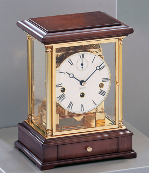 Kieninger 1258-23-02 Kieninger 1258-23-02