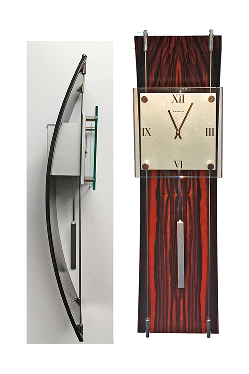 Kieninger 5258-57-02 Kieninger 5258-57-02