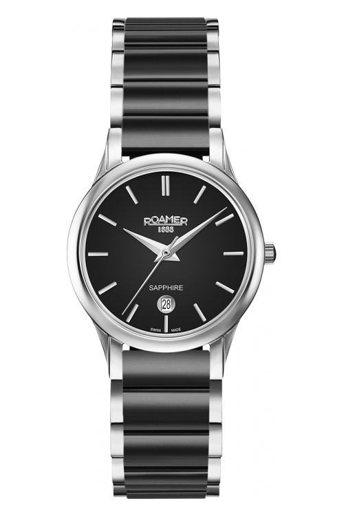 ROAMER 657844.41.55.60 ROAMER 657844.41.55.60