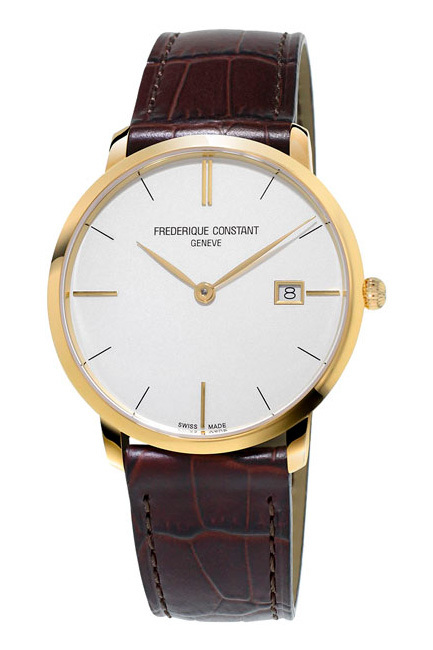 FREDERIQUE CONSTANT 220V5S5 FREDERIQUE CONSTANT 220V5S5