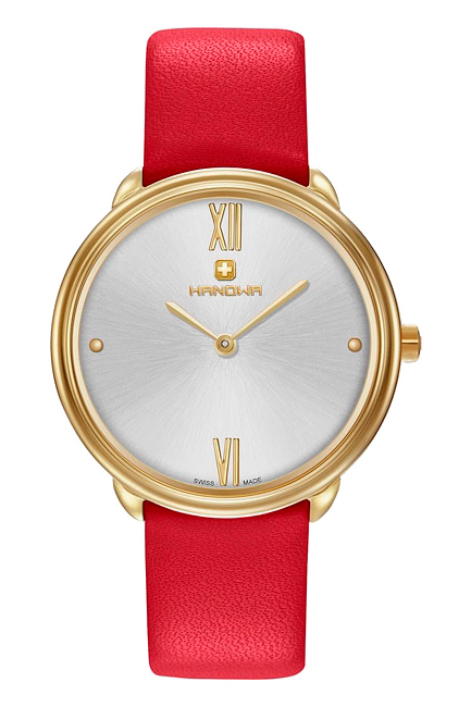 Hanowa 16-6072.02.001.04 Hanowa 16-6072.02.001.04