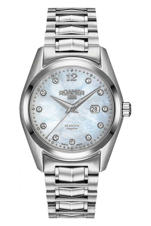 ROAMER 203844.41.19.20 ROAMER 203844.41.19.20