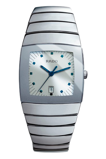 RADO 152.0721.3.010 RADO 152.0721.3.010