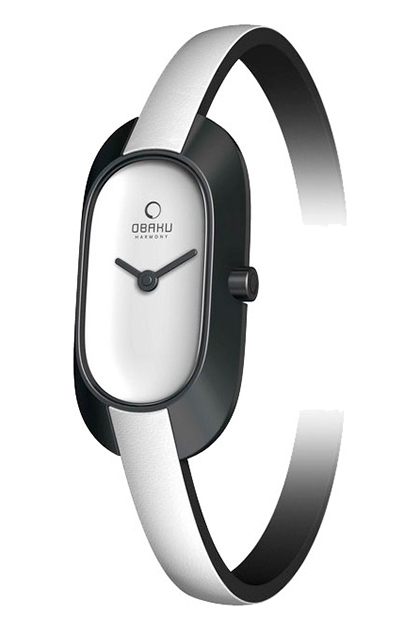 OBAKU V 136 LBIRW OBAKU V 136 LBIRW