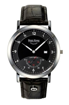 BRUNO SÖHNLE 17-13086-721 BRUNO SÖHNLE 17-13086-721