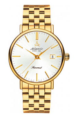 ATLANTIC 50359.45.21 ATLANTIC 50359.45.21