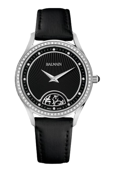 BALMAIN 3635.32.66 BALMAIN 3635.32.66