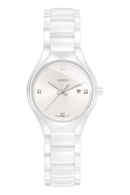RADO 270.617.12 (111.0061.3.071) RADO 270.617.12 (111.0061.3.071)