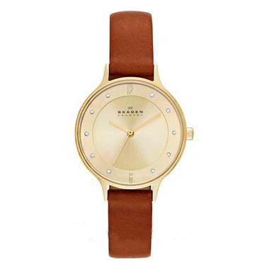 SKAGEN SKW 2147 SKAGEN SKW 2147