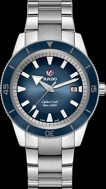 RADO 321.052.03(763.6105.3.020) RADO 321.052.03(763.6105.3.020)