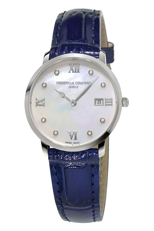 FREDERIQUE CONSTANT 220MPWD3S6 FREDERIQUE CONSTANT 220MPWD3S6