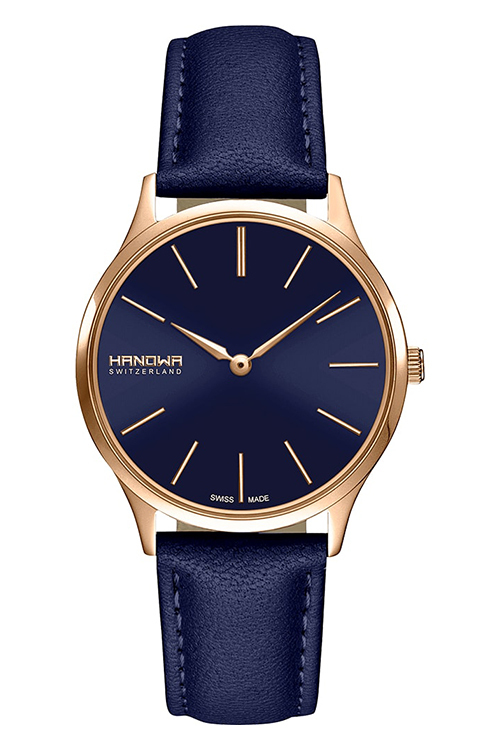 Hanowa 16-6075.09.003 Hanowa 16-6075.09.003