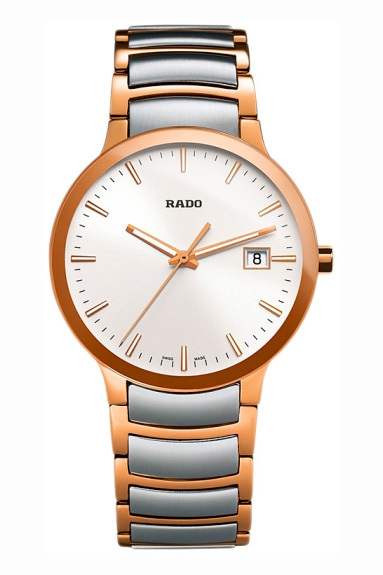 RADO 305.541.03 RADO 305.541.03