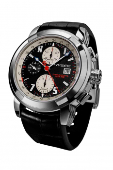 HYSEK LR 13A 00A02-VS01 HYSEK LR 13A 00A02-VS01