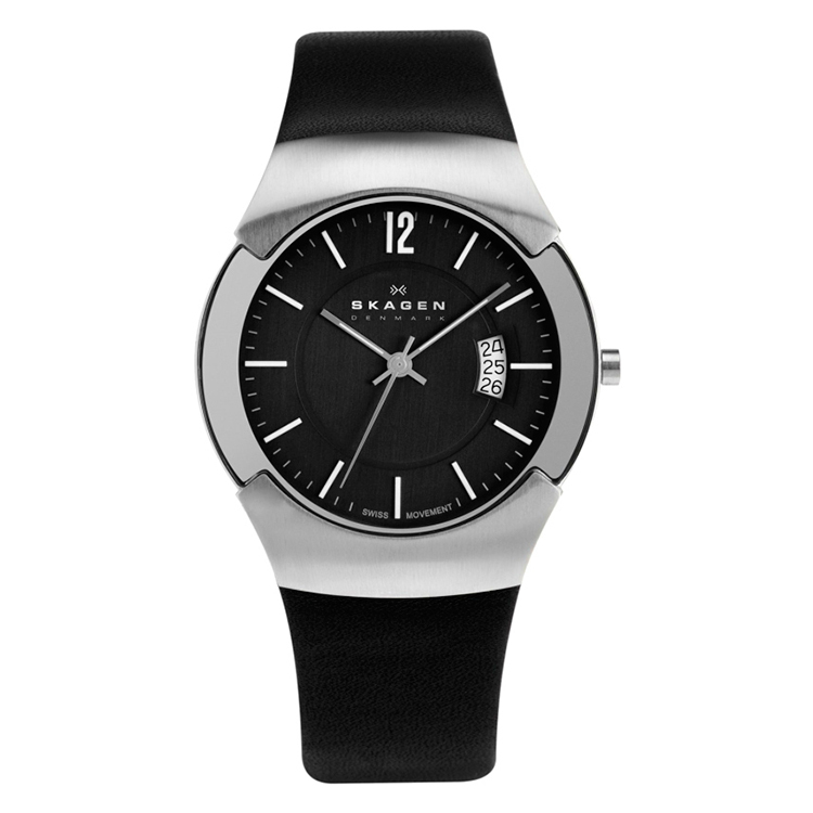 SKAGEN 981 XLSLB SKAGEN 981 XLSLB