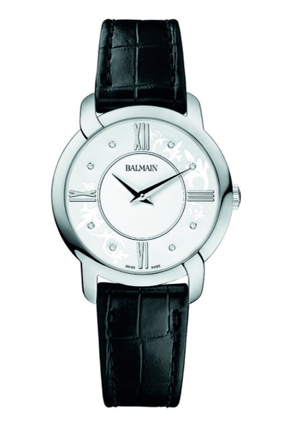 BALMAIN 3851.32.12 BALMAIN 3851.32.12