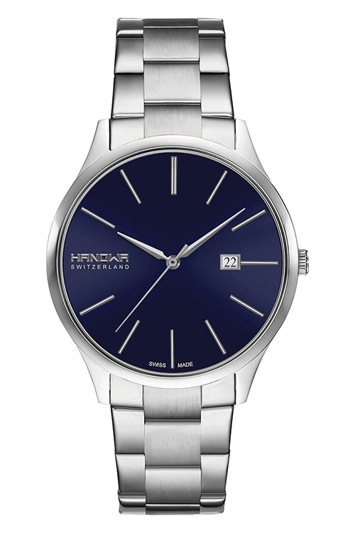 Hanowa 16-5075.04.003 Hanowa 16-5075.04.003