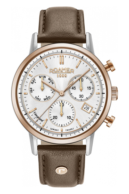 ROAMER 975819.49.15.09 ROAMER 975819.49.15.09