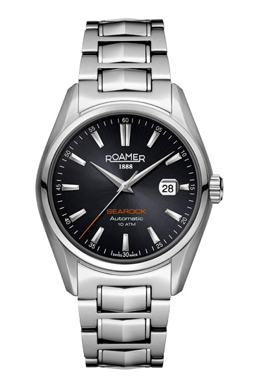 ROAMER 210633.41.55.20 ROAMER 210633.41.55.20