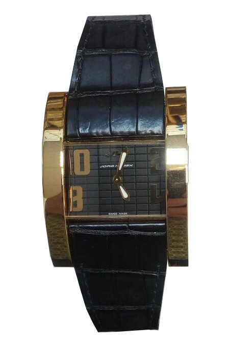 HYSEK 020 DU01 R00 Q03 HYSEK 020 DU01 R00 Q03