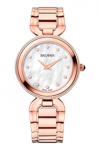 BALMAIN 4899.33.86 BALMAIN 4899.33.86