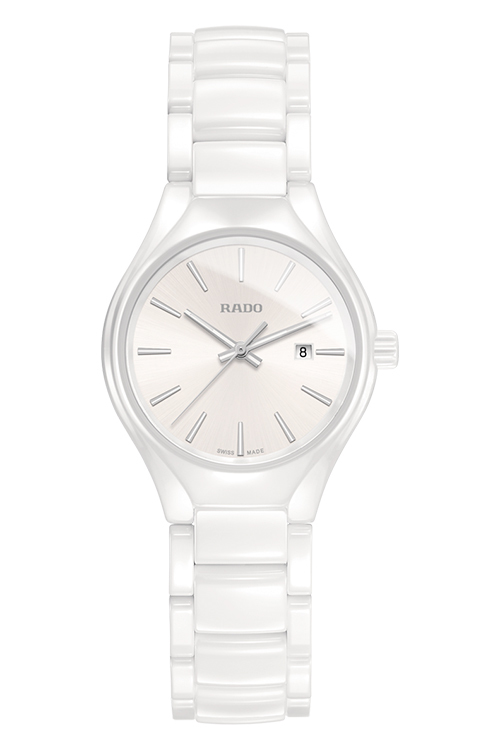 RADO 270.610.12 RADO 270.610.12