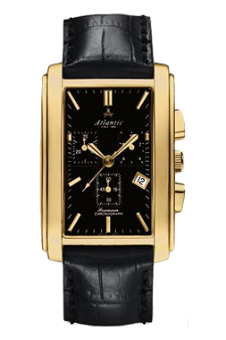 ATLANTIC 67440.45.61 ATLANTIC 67440.45.61