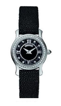 BALMAIN 1355.32.68 BALMAIN 1355.32.68