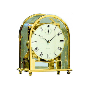 Kieninger 1226-01-05 Kieninger 1226-01-05