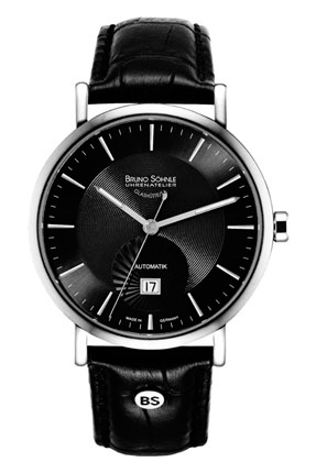 BRUNO SÖHNLE 17-12096-841 BRUNO SÖHNLE 17-12096-841