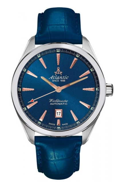 ATLANTIC 53750.41.51R ATLANTIC 53750.41.51R