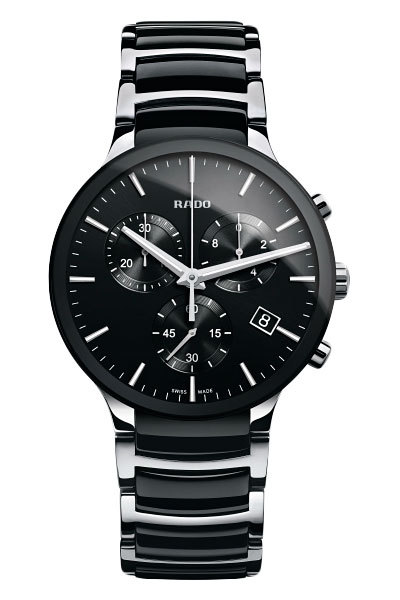 RADO 301.301.52 RADO 301.301.52