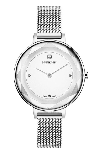 Hanowa 16-9078.04.001 Hanowa 16-9078.04.001