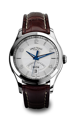 ARMAND NICOLET 9740A-AG-P974MR2 ARMAND NICOLET 9740A-AG-P974MR2